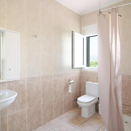 Con Piscina Privada - Cometa Iii 20j Calpe